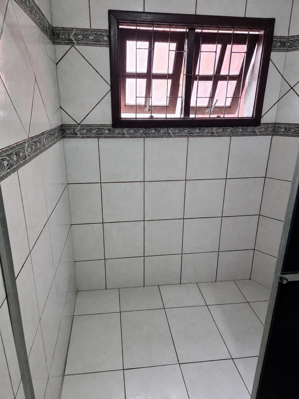 Unidade Porto Alegre 2 · Masculina